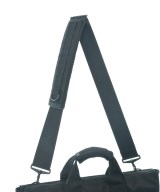 PORTER（ポーター）その他 黒 サイズ:- メンズ/2200670967025