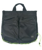 PORTER バッグ（その他）