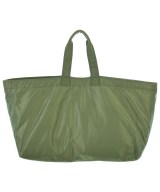 KAPTAIN SUNSHINE（キャプテンサンシャイン）トートバッグ カーキ サイズ:- メンズ/2200670992058