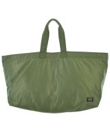 Kaptain Sunshine トートバッグ