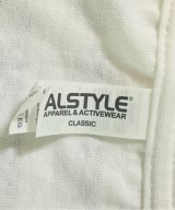 PORTER（ポーター）Tシャツ・カットソー 白 サイズ:XL メンズ/2200670998364