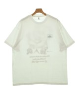 PORTER Tシャツ・カットソー