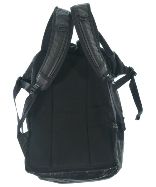 PORTER（ポーター）バックパック・リュック 黒 サイズ:- メンズ/2200671044084