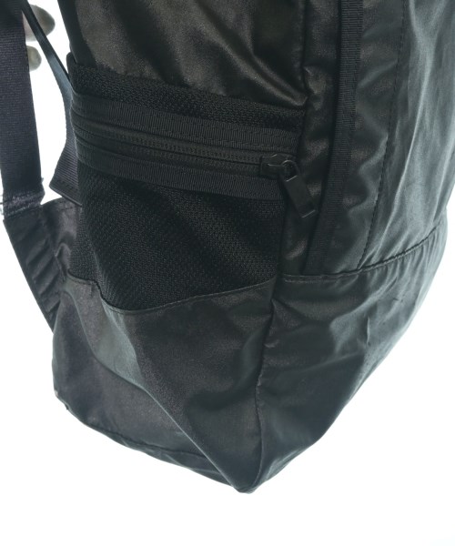 PORTER（ポーター）バックパック・リュック 黒 サイズ:- メンズ/2200671044084