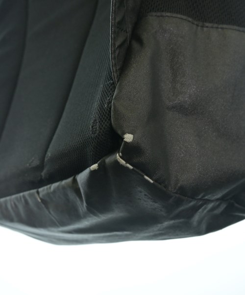 PORTER（ポーター）バックパック・リュック 黒 サイズ:- メンズ/2200671044084