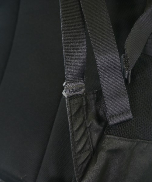 PORTER（ポーター）バックパック・リュック 黒 サイズ:- メンズ/2200671044084