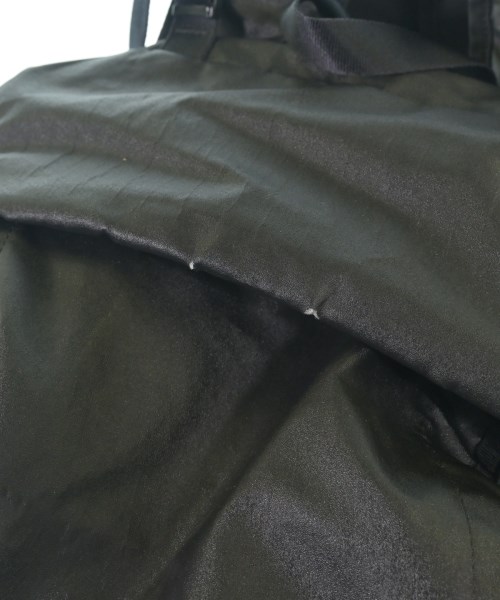 PORTER（ポーター）バックパック・リュック 黒 サイズ:- メンズ/2200671044084