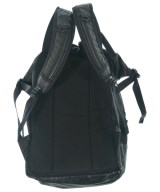 PORTER（ポーター）バックパック・リュック 黒 サイズ:- メンズ/2200671044084