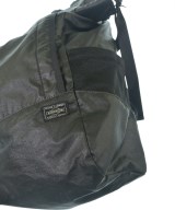 PORTER（ポーター）バックパック・リュック 黒 サイズ:- メンズ/2200671044084