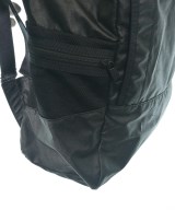 PORTER（ポーター）バックパック・リュック 黒 サイズ:- メンズ/2200671044084