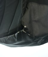 PORTER（ポーター）バックパック・リュック 黒 サイズ:- メンズ/2200671044084