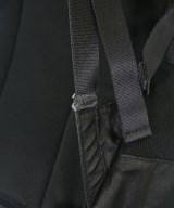 PORTER（ポーター）バックパック・リュック 黒 サイズ:- メンズ/2200671044084