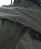 PORTER（ポーター）バックパック・リュック 黒 サイズ:- メンズ/2200671044084