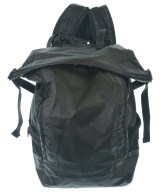 PORTER バックパック・リュック