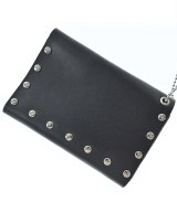 PORTER（ポーター）カードケース 黒 サイズ:- メンズ/2200671044107