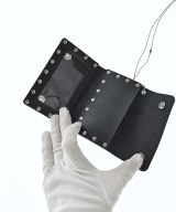 PORTER（ポーター）カードケース 黒 サイズ:- メンズ/2200671044107