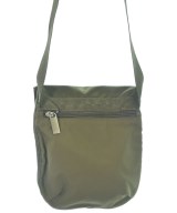 PORTER（ポーター）ショルダーバッグ カーキ サイズ:- メンズ/2200670697212