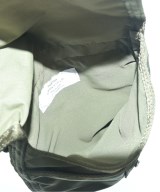 PORTER（ポーター）ショルダーバッグ カーキ サイズ:- メンズ/2200670697212