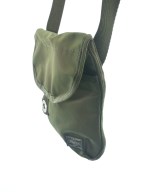 PORTER（ポーター）ショルダーバッグ カーキ サイズ:- メンズ/2200670697212