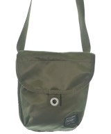 PORTER ショルダーバッグ