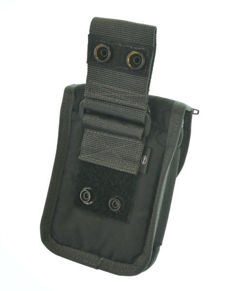 PORTER（ポーター）ショルダーバッグ グレー サイズ:- メンズ/2200670697229