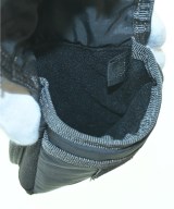 PORTER（ポーター）ショルダーバッグ グレー サイズ:- メンズ/2200670697229