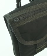 PORTER（ポーター）ショルダーバッグ グレー サイズ:- メンズ/2200670697229