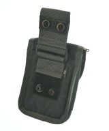 PORTER（ポーター）ショルダーバッグ グレー サイズ:- メンズ/2200670697229