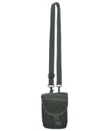 PORTER ショルダーバッグ