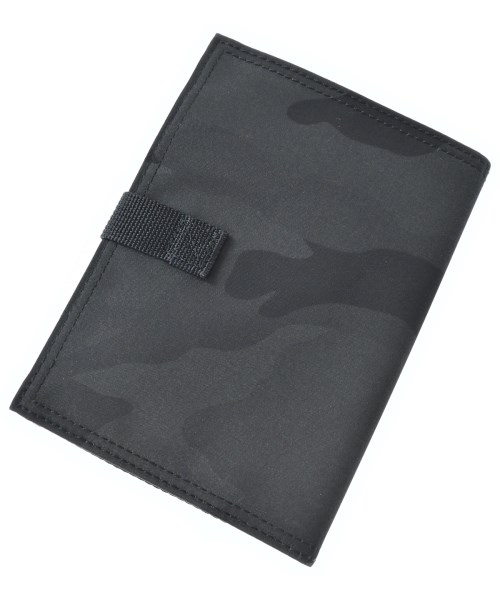 PORTER（ポーター）小物類（その他） 黒 サイズ:- メンズ/2200670697236