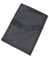 PORTER（ポーター）小物類（その他） 黒 サイズ:- メンズ/2200670697236