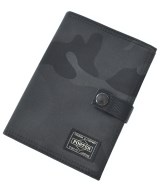 PORTER 小物類（その他）