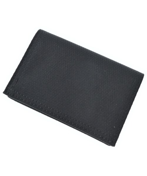 PORTER（ポーター）カードケース 黒 サイズ:- メンズ/2200670697243