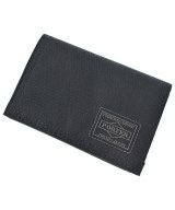 PORTER（ポーター）カードケース 黒 サイズ:- メンズ/2200670697243