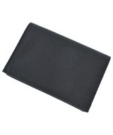 PORTER（ポーター）カードケース 黒 サイズ:- メンズ/2200670697243