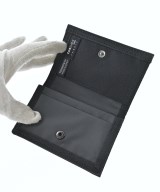 PORTER（ポーター）カードケース 黒 サイズ:- メンズ/2200670697243