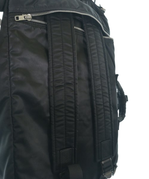 PORTER（ポーター）トートバッグ 黒 サイズ:- メンズ/2200667653016