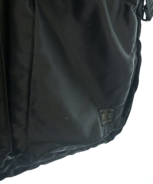 PORTER（ポーター）トートバッグ 黒 サイズ:- メンズ/2200667653016