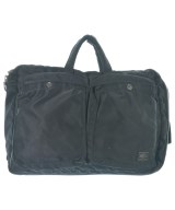 PORTER（ポーター）トートバッグ 黒 サイズ:- メンズ/2200667653016