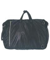 PORTER（ポーター）トートバッグ 黒 サイズ:- メンズ/2200667653016