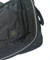 PORTER（ポーター）トートバッグ 黒 サイズ:- メンズ/2200667653016