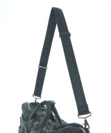 PORTER（ポーター）トートバッグ 黒 サイズ:- メンズ/2200667653016