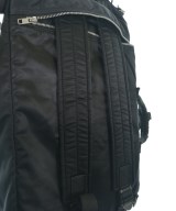 PORTER（ポーター）トートバッグ 黒 サイズ:- メンズ/2200667653016