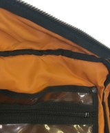 PORTER（ポーター）トートバッグ 黒 サイズ:- メンズ/2200667653016