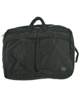 PORTER（ポーター）トートバッグ 黒 サイズ:- メンズ/2200669078138