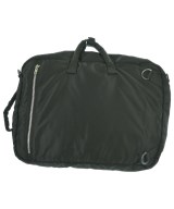 PORTER（ポーター）トートバッグ 黒 サイズ:- メンズ/2200669078138