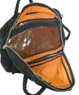 PORTER（ポーター）トートバッグ 黒 サイズ:- メンズ/2200669078138