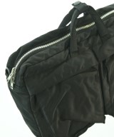 PORTER（ポーター）トートバッグ 黒 サイズ:- メンズ/2200669078138