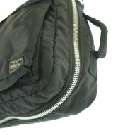PORTER（ポーター）トートバッグ 黒 サイズ:- メンズ/2200669078138