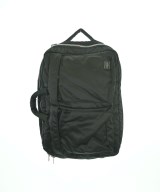 PORTER（ポーター）トートバッグ 黒 サイズ:- メンズ/2200669078138